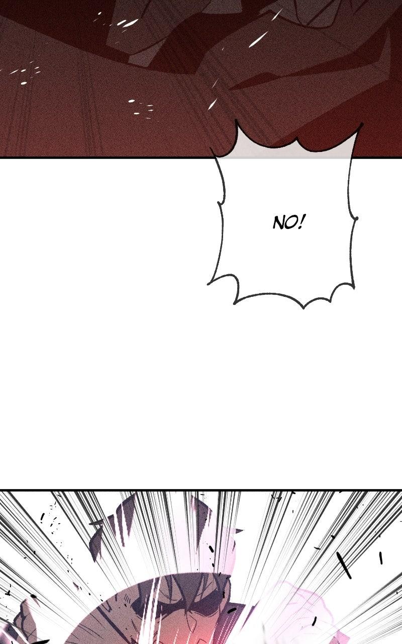 Devilish Son-In-Law Episode 64 40