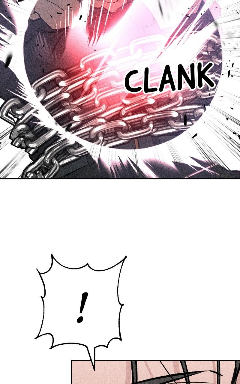 Devilish Son-In-Law Episode 64 41