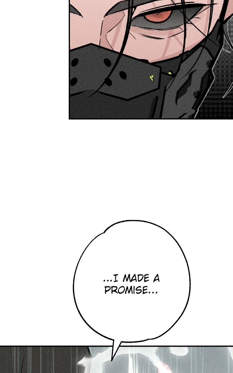 Devilish Son-In-Law Episode 64 42