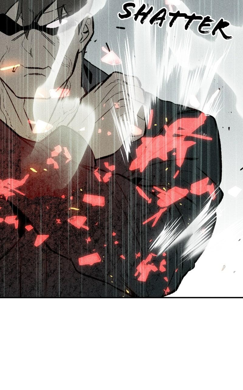 Devilish Son-In-Law Episode 64 43