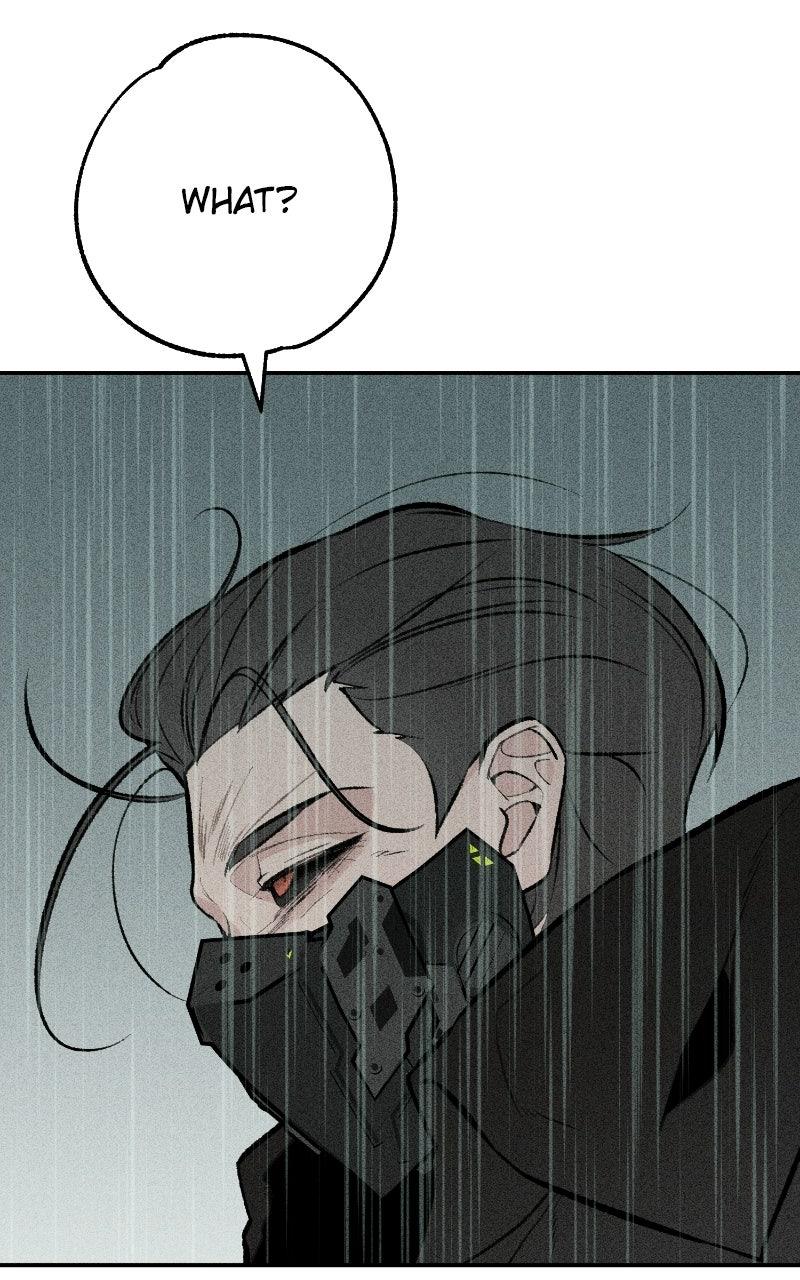 Devilish Son-In-Law Episode 64 44