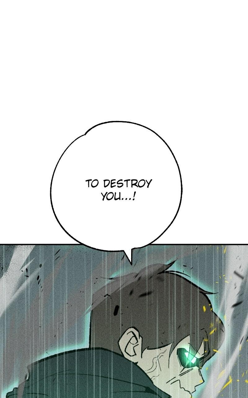 Devilish Son-In-Law Episode 64 45