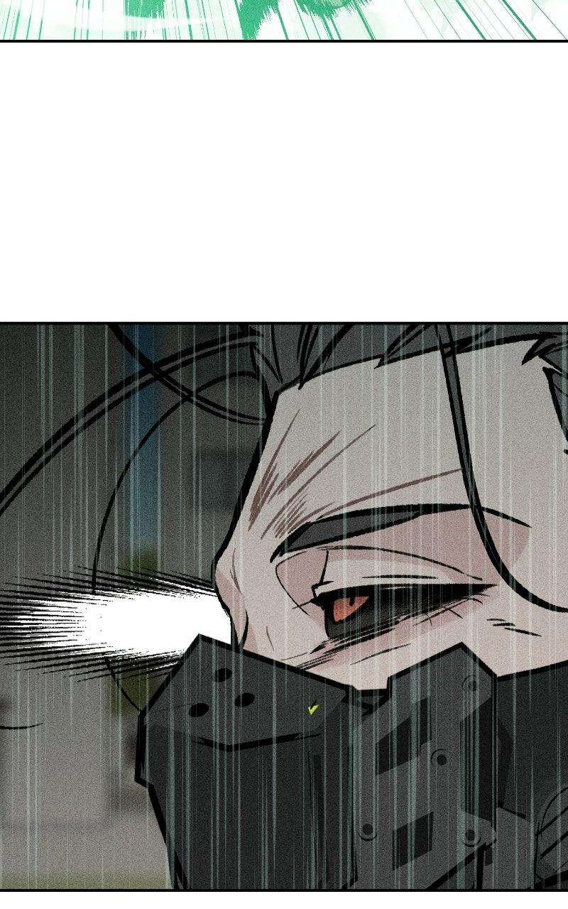 Devilish Son-In-Law Episode 64 48