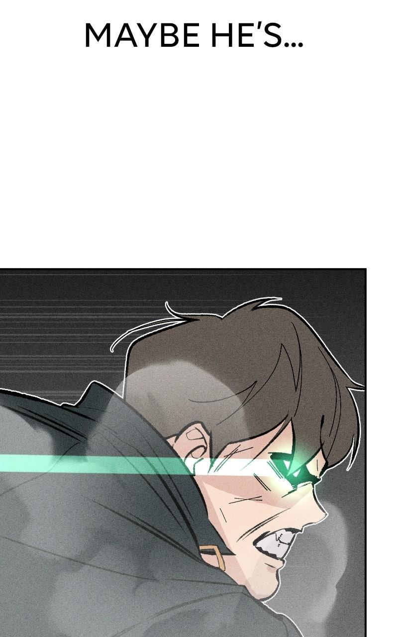 Devilish Son-In-Law Episode 64 49