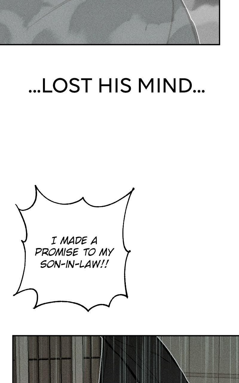 Devilish Son-In-Law Episode 64 50