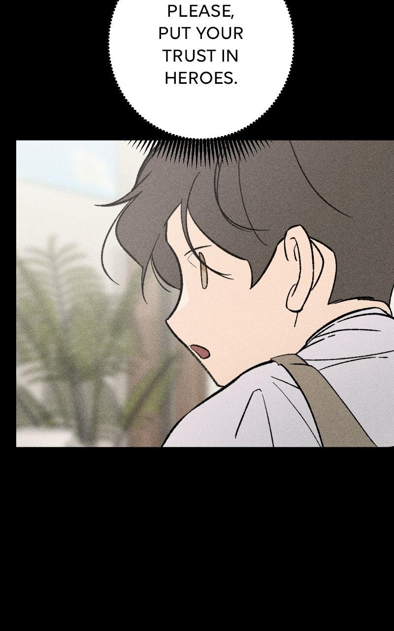 Devilish Son-In-Law Episode 64 52