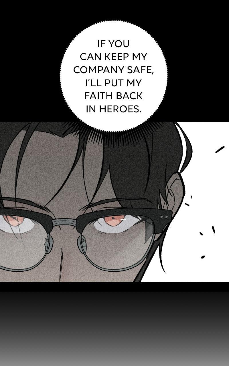 Devilish Son-In-Law Episode 64 53