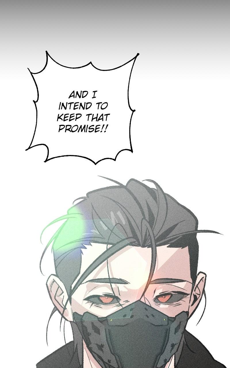 Devilish Son-In-Law Episode 64 54