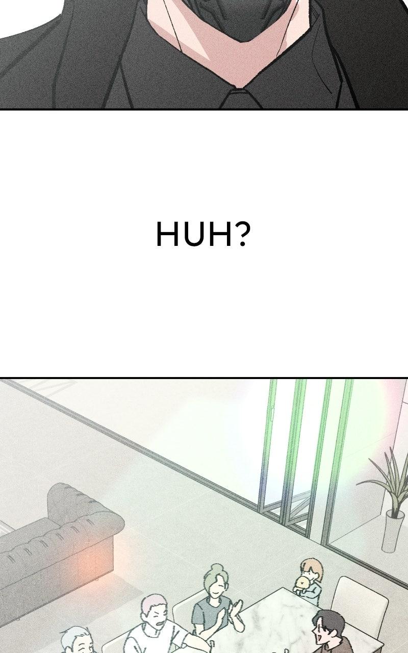 Devilish Son-In-Law Episode 64 55