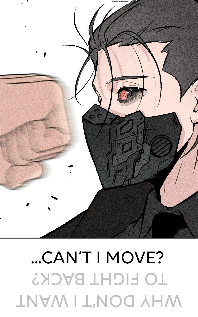 Devilish Son-In-Law Episode 64 57