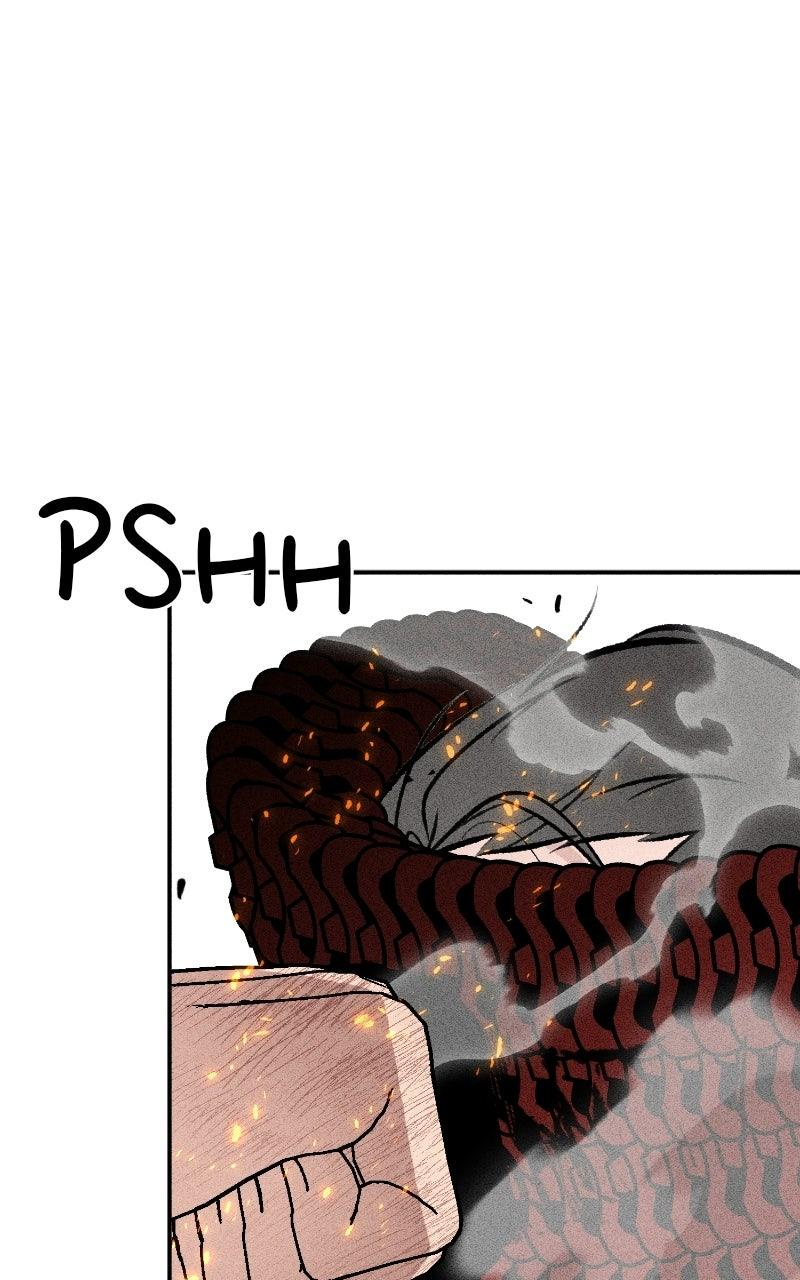 Devilish Son-In-Law Episode 64 59