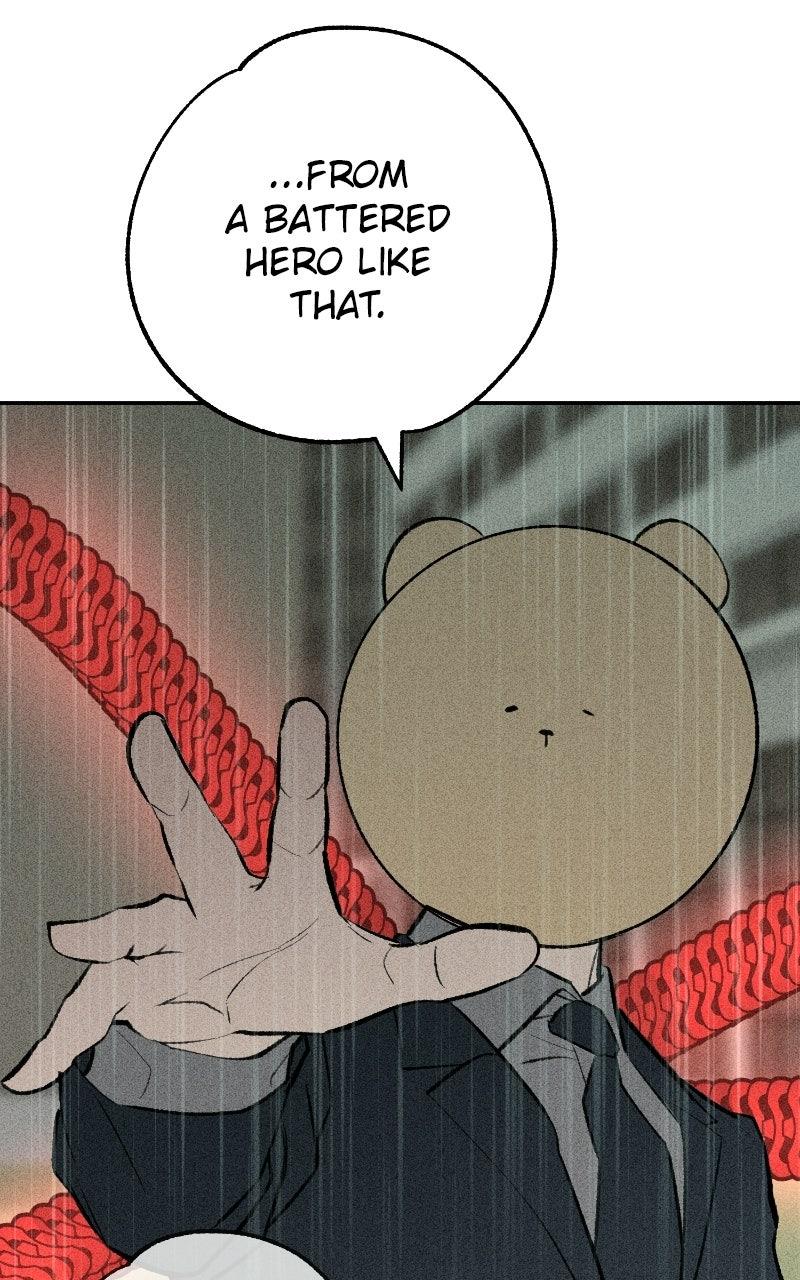 Devilish Son-In-Law Episode 64 62