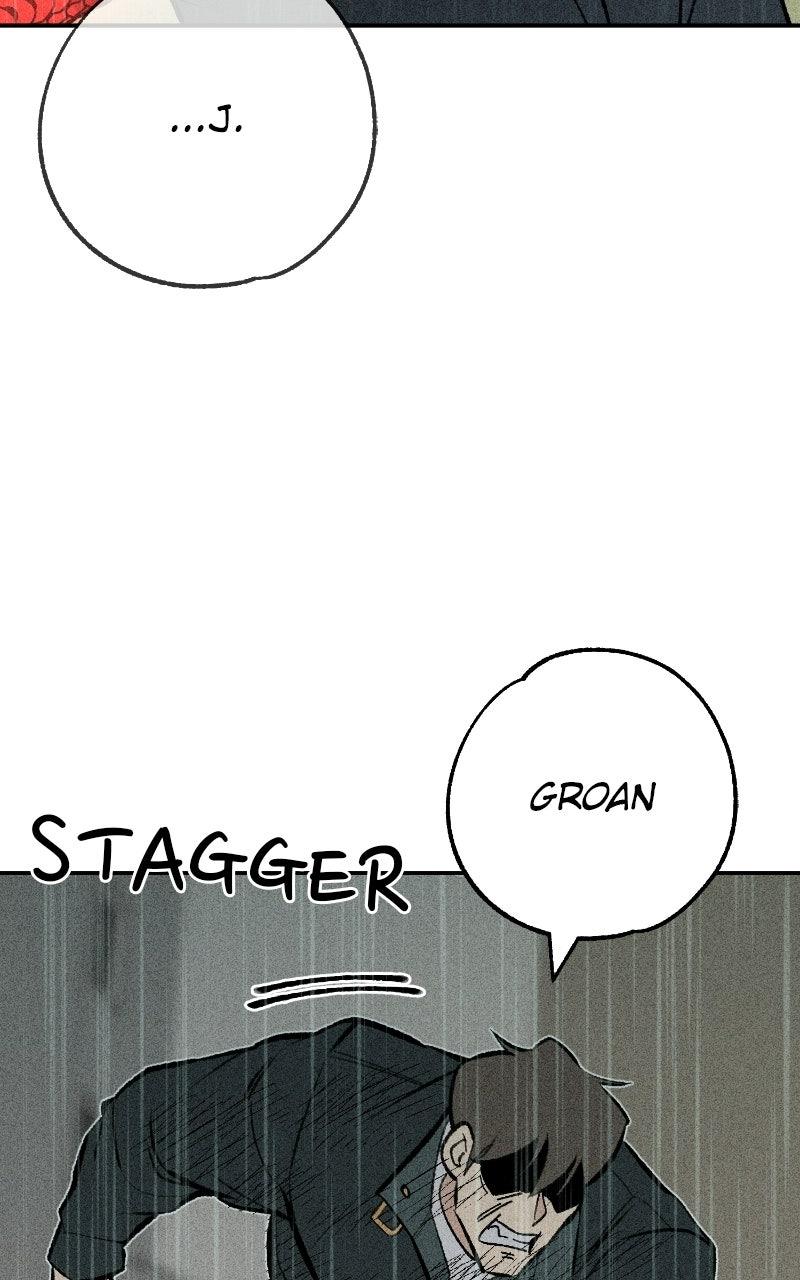 Devilish Son-In-Law Episode 64 63