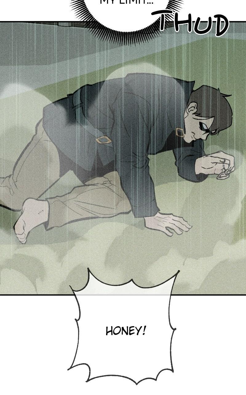 Devilish Son-In-Law Episode 64 65