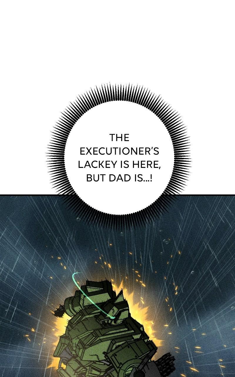 Devilish Son-In-Law Episode 64 66