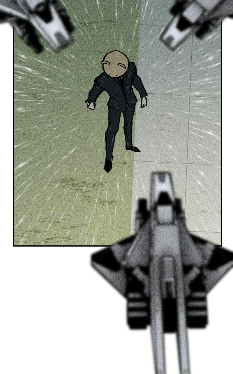 Devilish Son-In-Law Episode 64 68