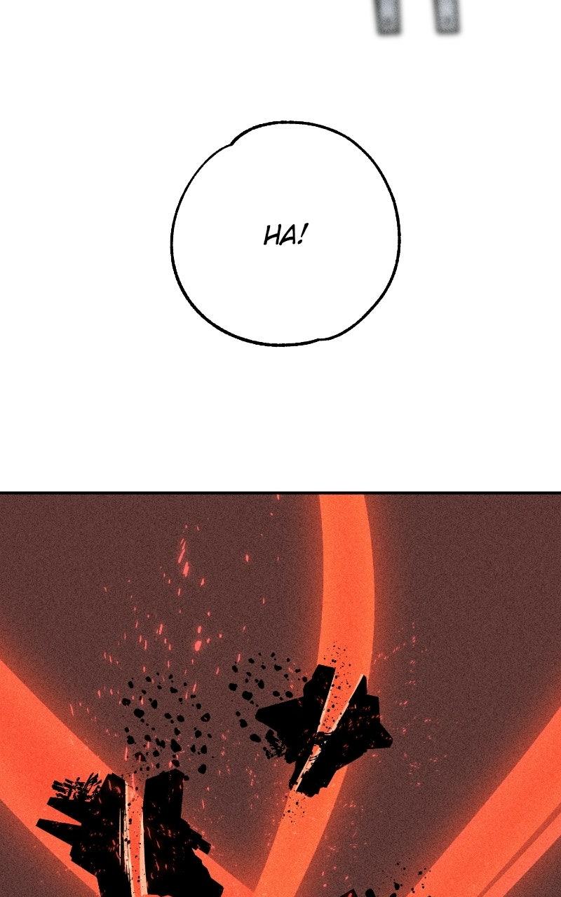 Devilish Son-In-Law Episode 64 69