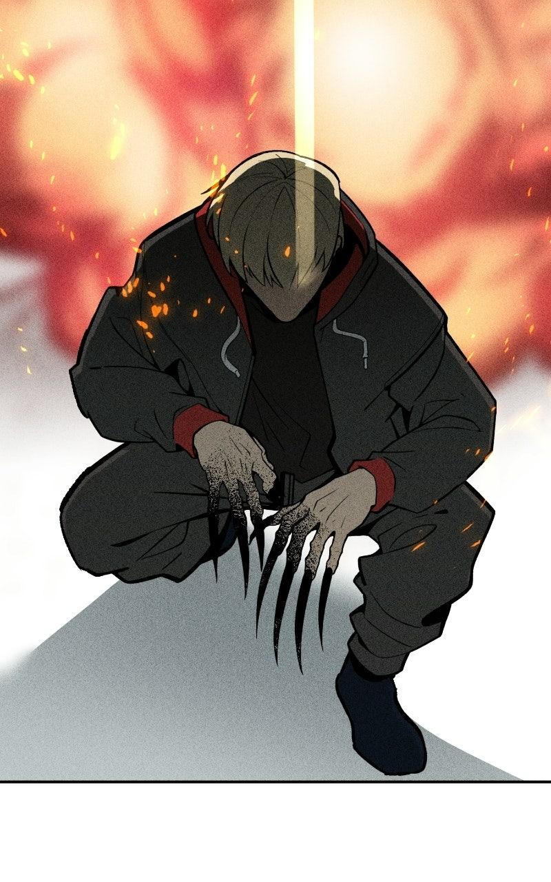 Devilish Son-In-Law Episode 64 71