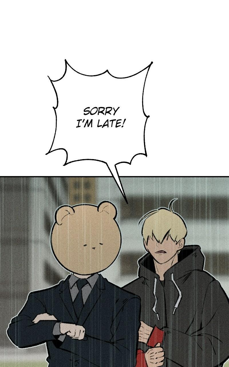 Devilish Son-In-Law Episode 64 72