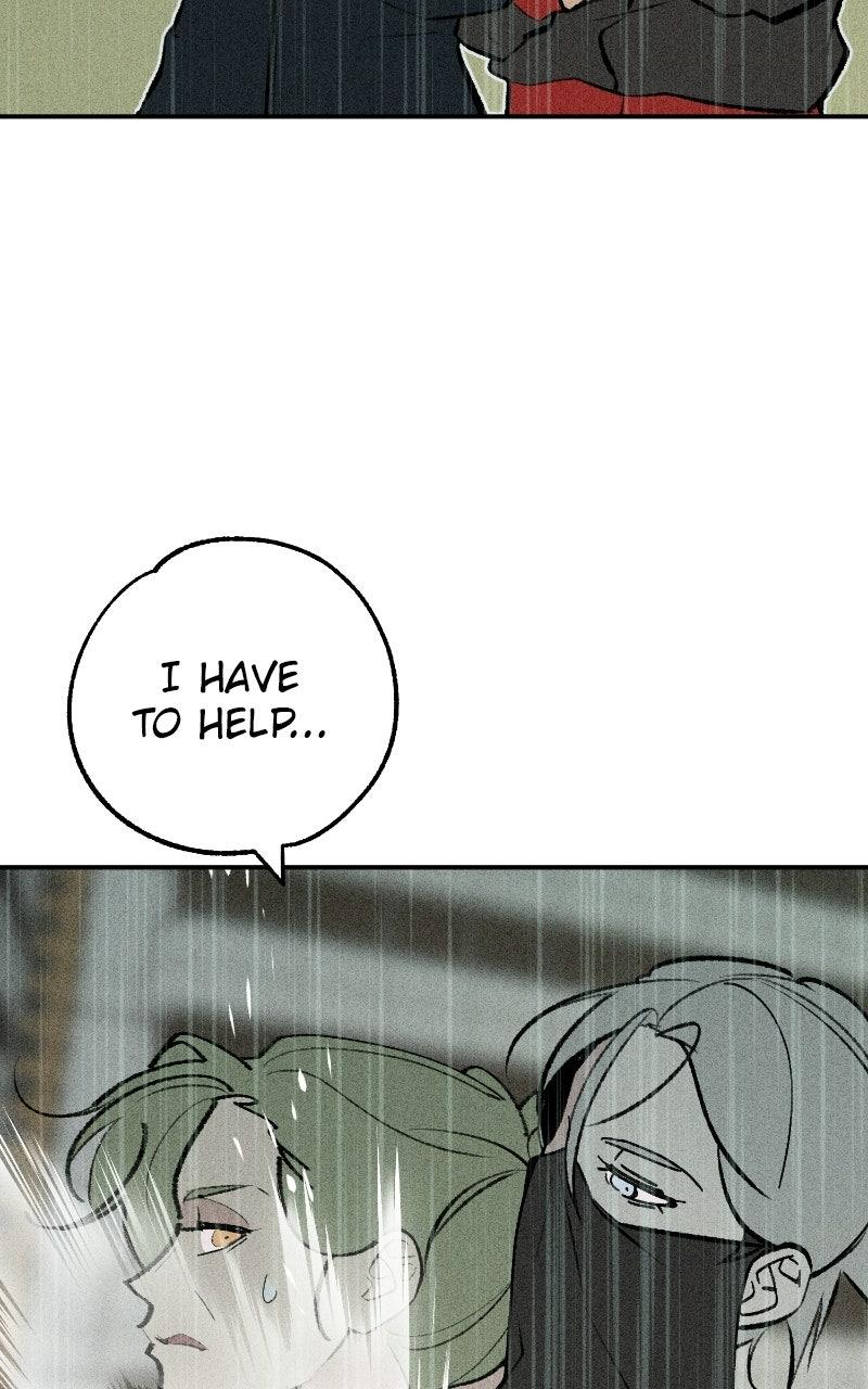 Devilish Son-In-Law Episode 64 73