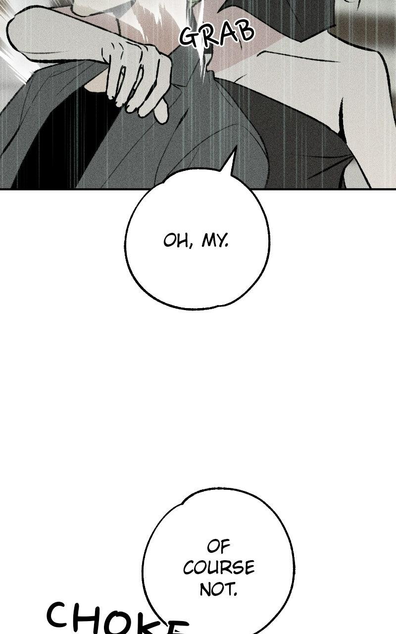 Devilish Son-In-Law Episode 64 74