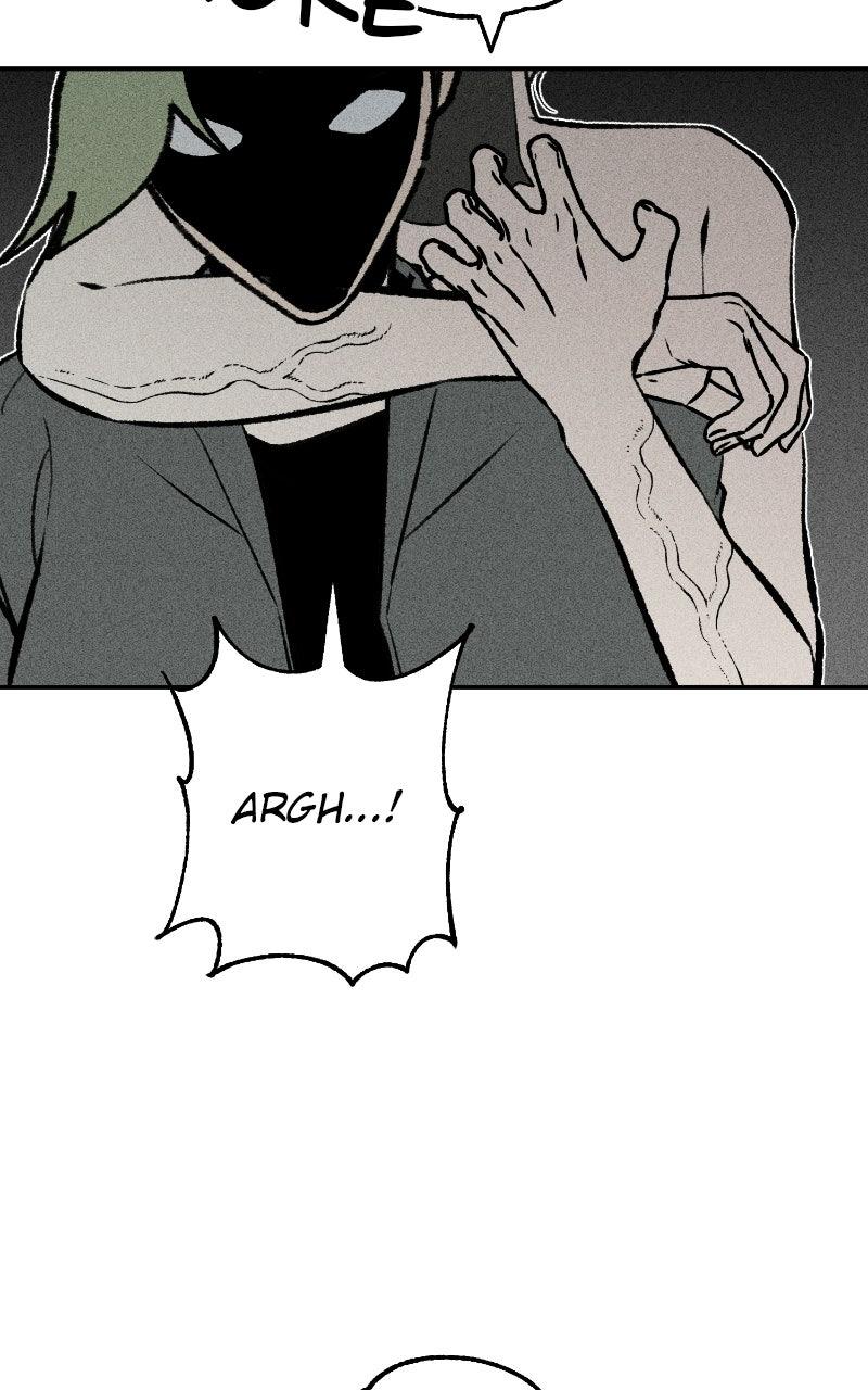 Devilish Son-In-Law Episode 64 75