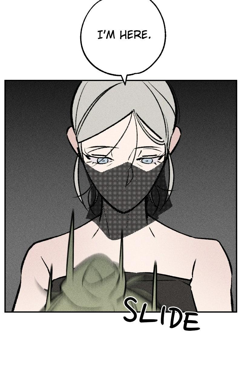 Devilish Son-In-Law Episode 64 76