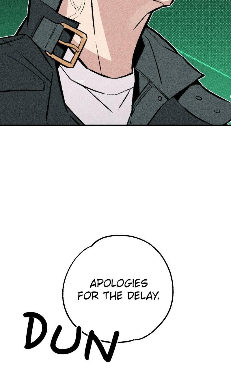 Devilish Son-In-Law Episode 64 78