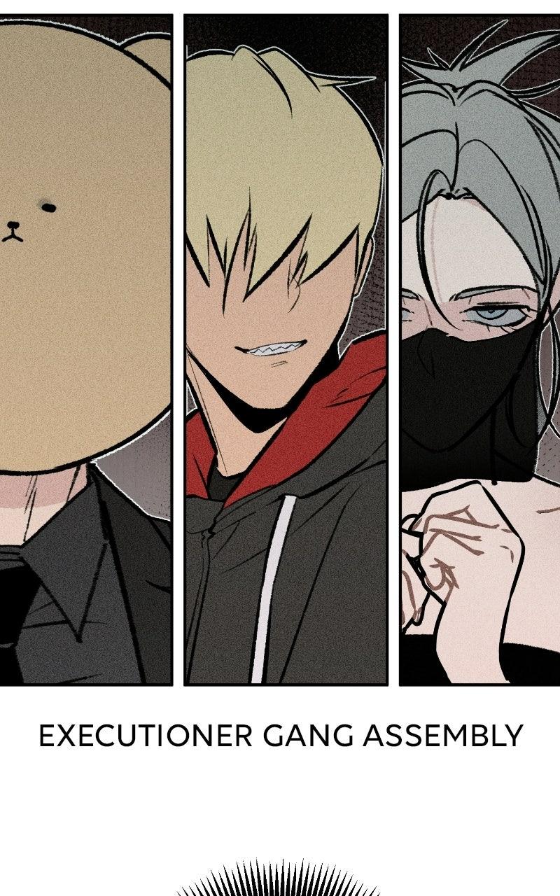 Devilish Son-In-Law Episode 64 79