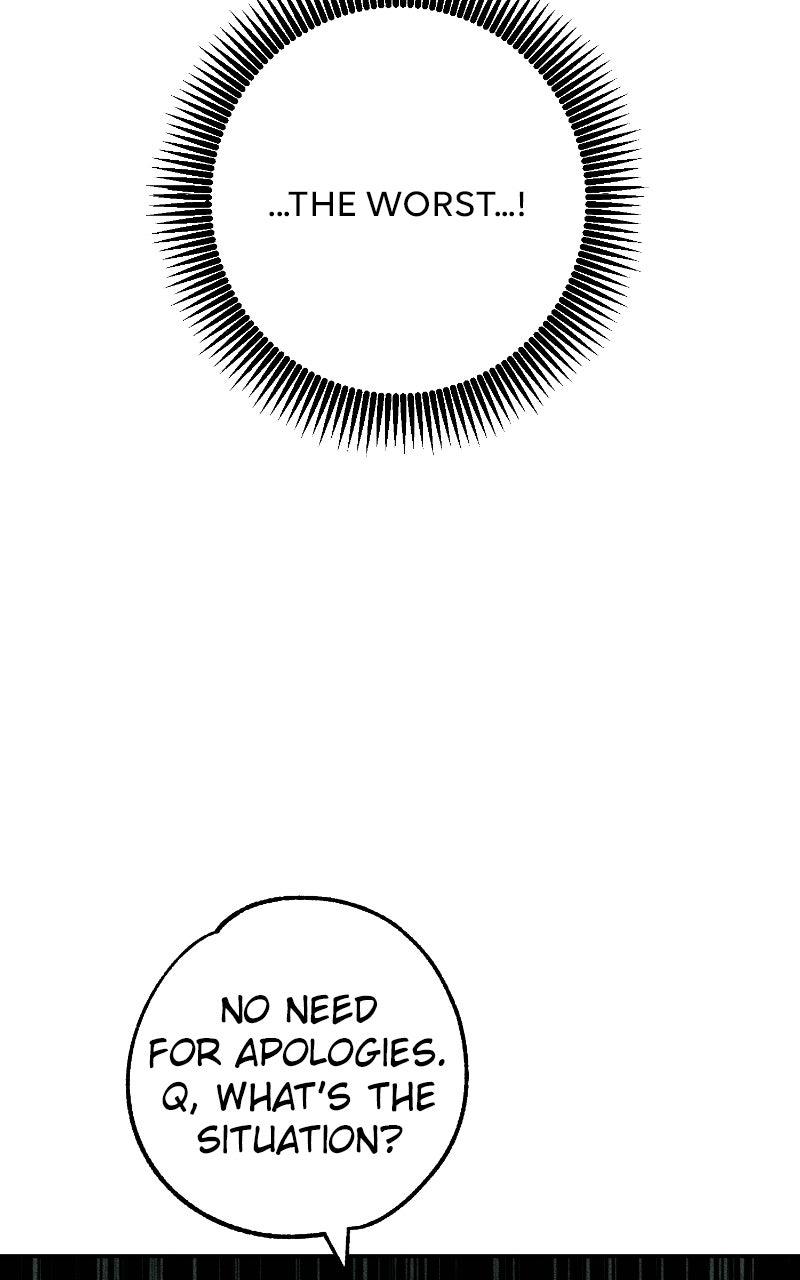 Devilish Son-In-Law Episode 64 80