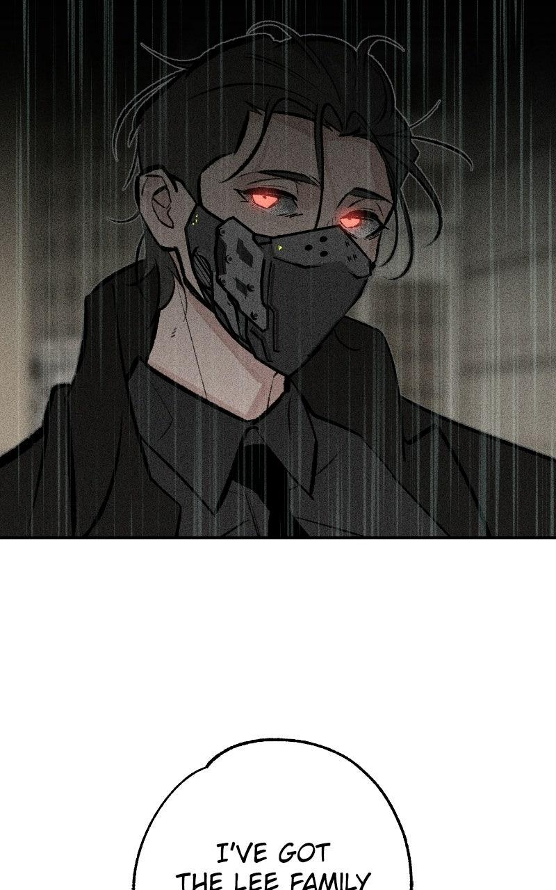 Devilish Son-In-Law Episode 64 81