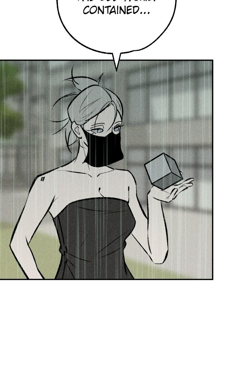 Devilish Son-In-Law Episode 64 82