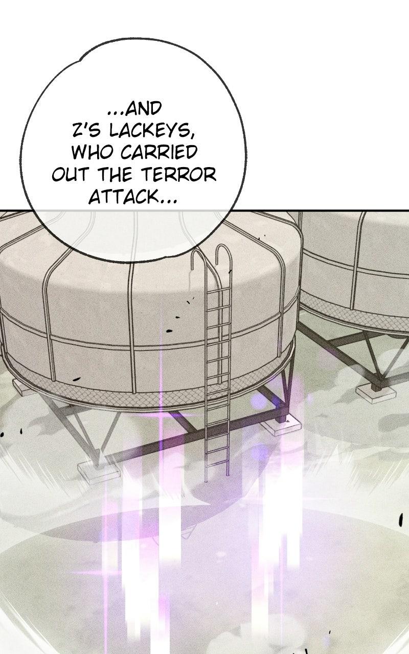 Devilish Son-In-Law Episode 64 83