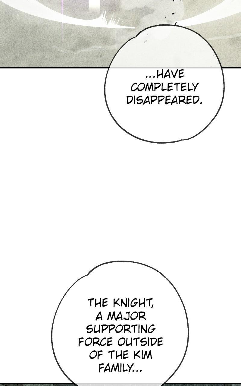 Devilish Son-In-Law Episode 64 84
