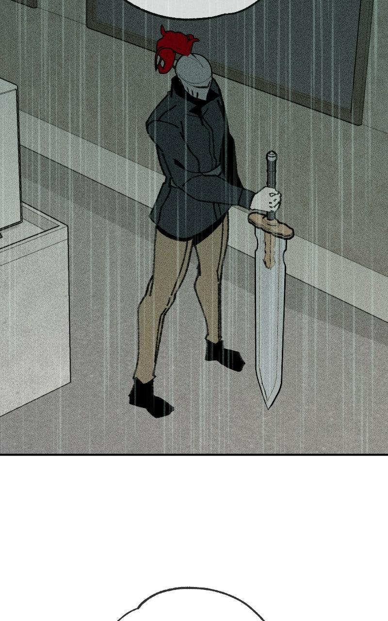 Devilish Son-In-Law Episode 64 85