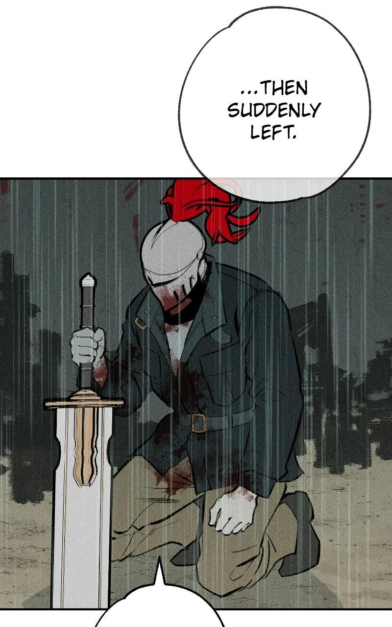 Devilish Son-In-Law Episode 64 87