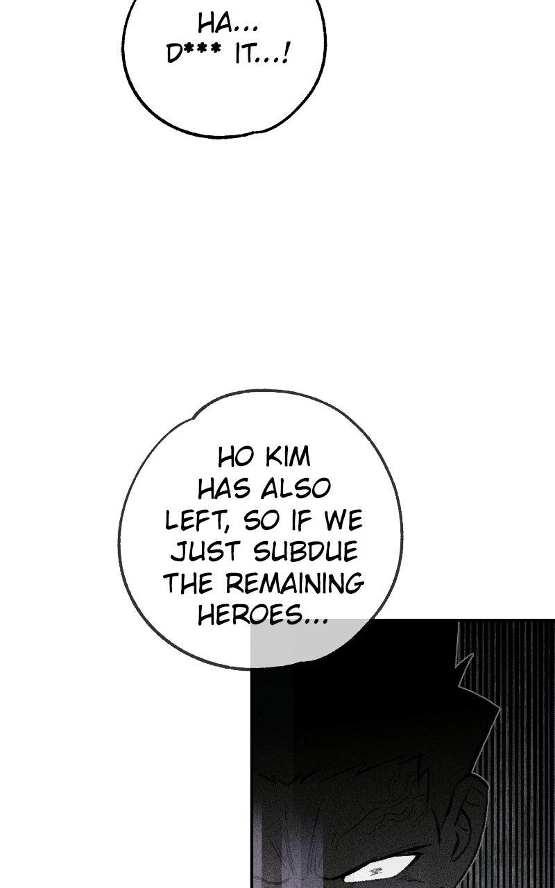 Devilish Son-In-Law Episode 64 88