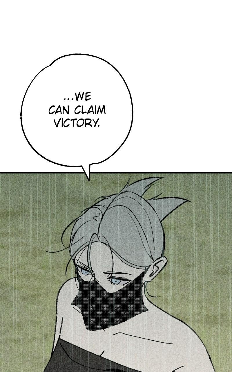 Devilish Son-In-Law Episode 64 90