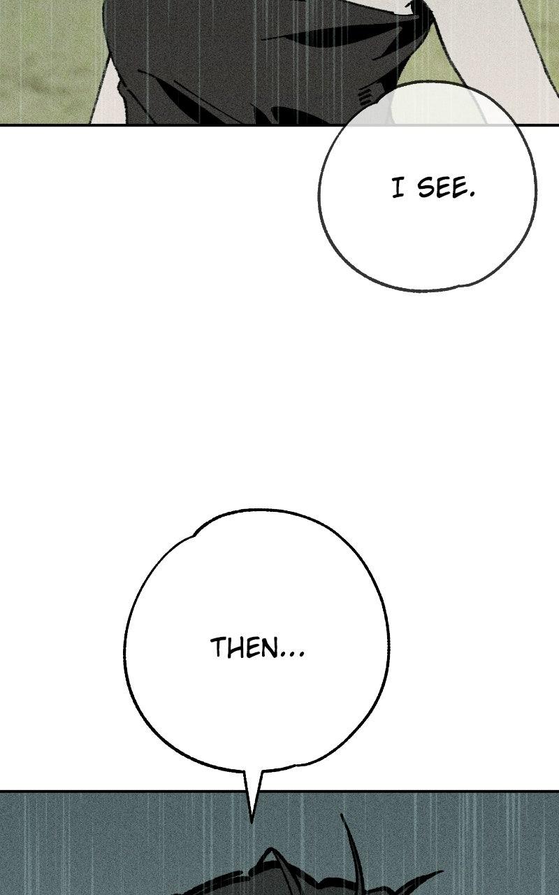 Devilish Son-In-Law Episode 64 91