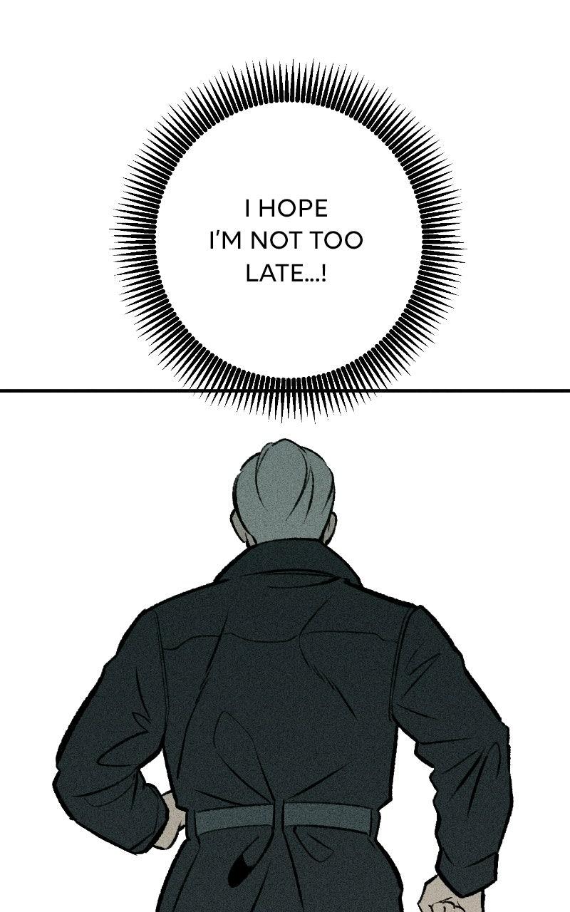 Devilish Son-In-Law Episode 64 94