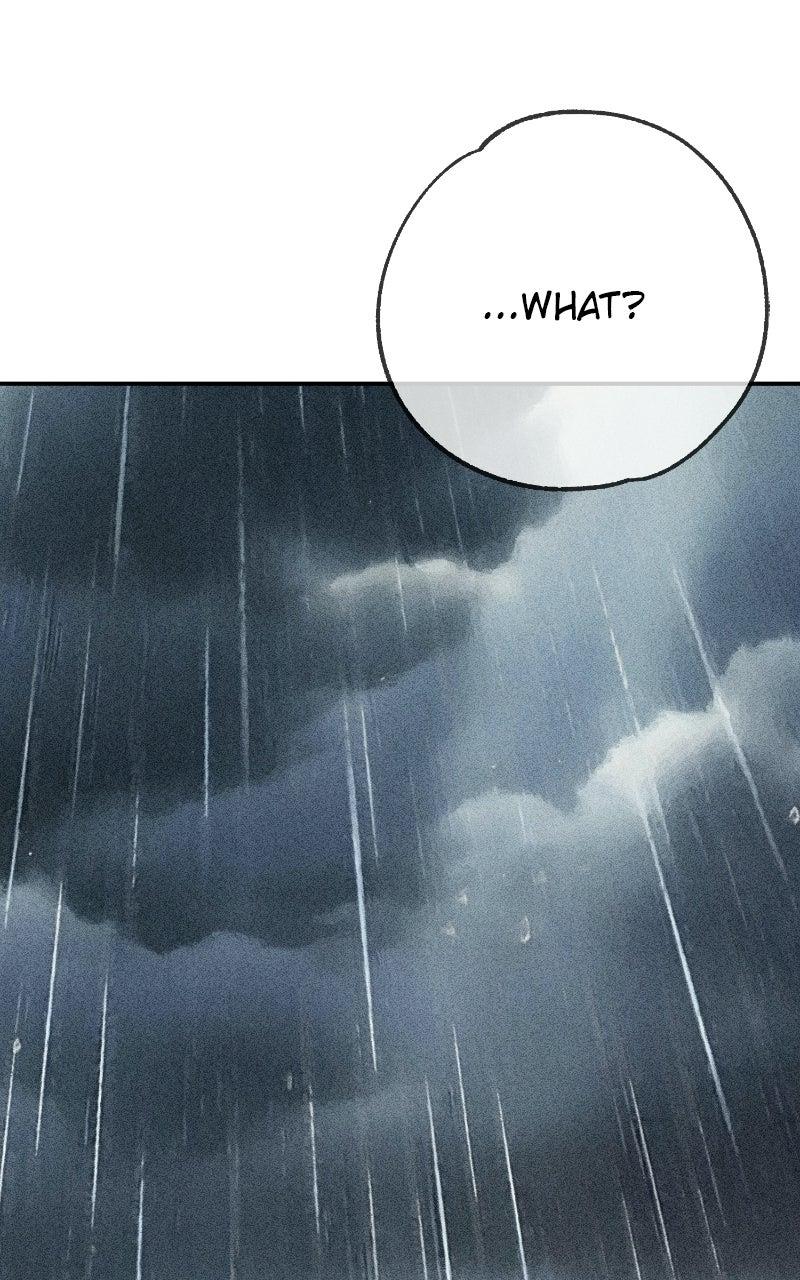 Devilish Son-In-Law Episode 64 97