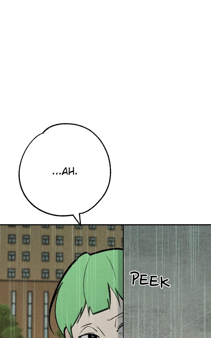 Devilish Son-In-Law Episode 64 99