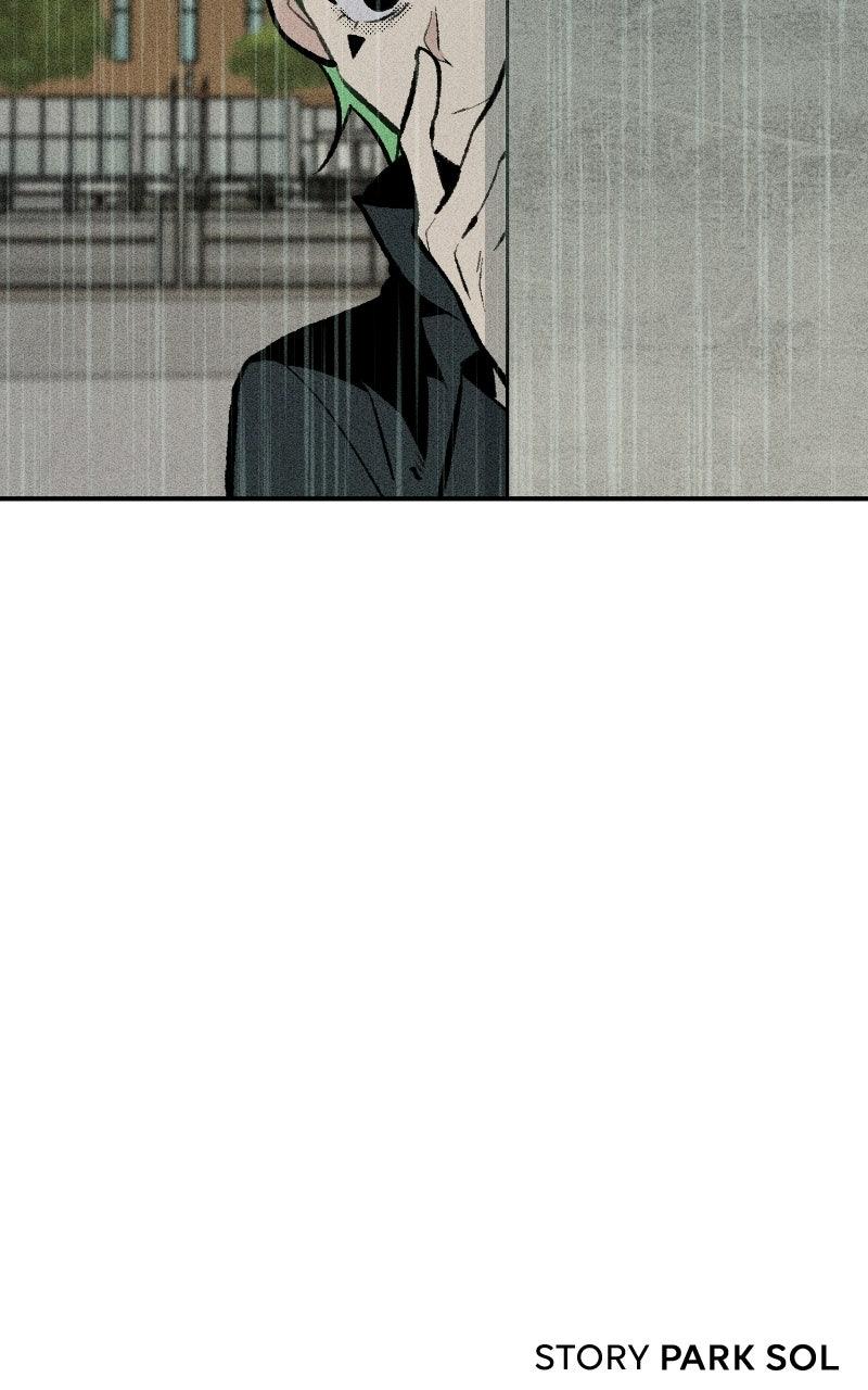 Devilish Son-In-Law Episode 64 100