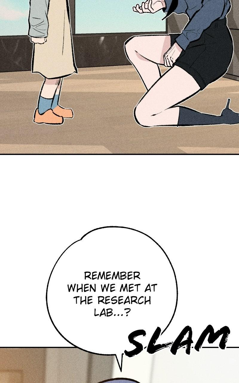 Devilish Son-In-Law Episode 65 3