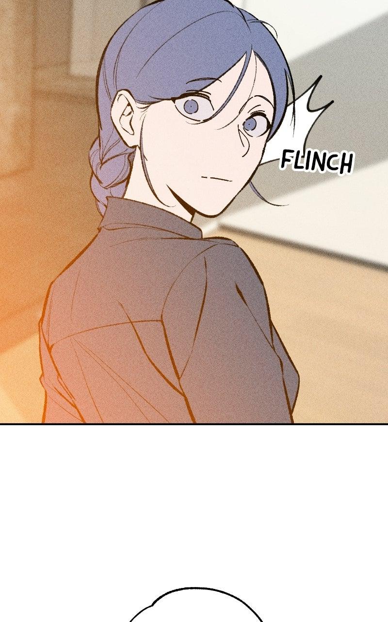 Devilish Son-In-Law Episode 65 4