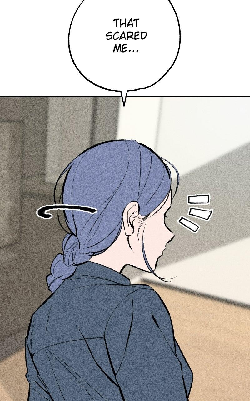 Devilish Son-In-Law Episode 65 5