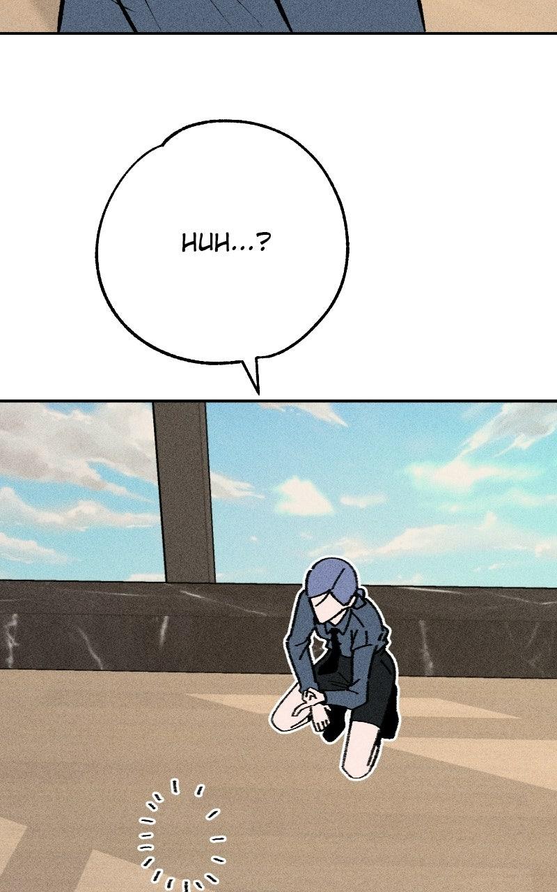 Devilish Son-In-Law Episode 65 6