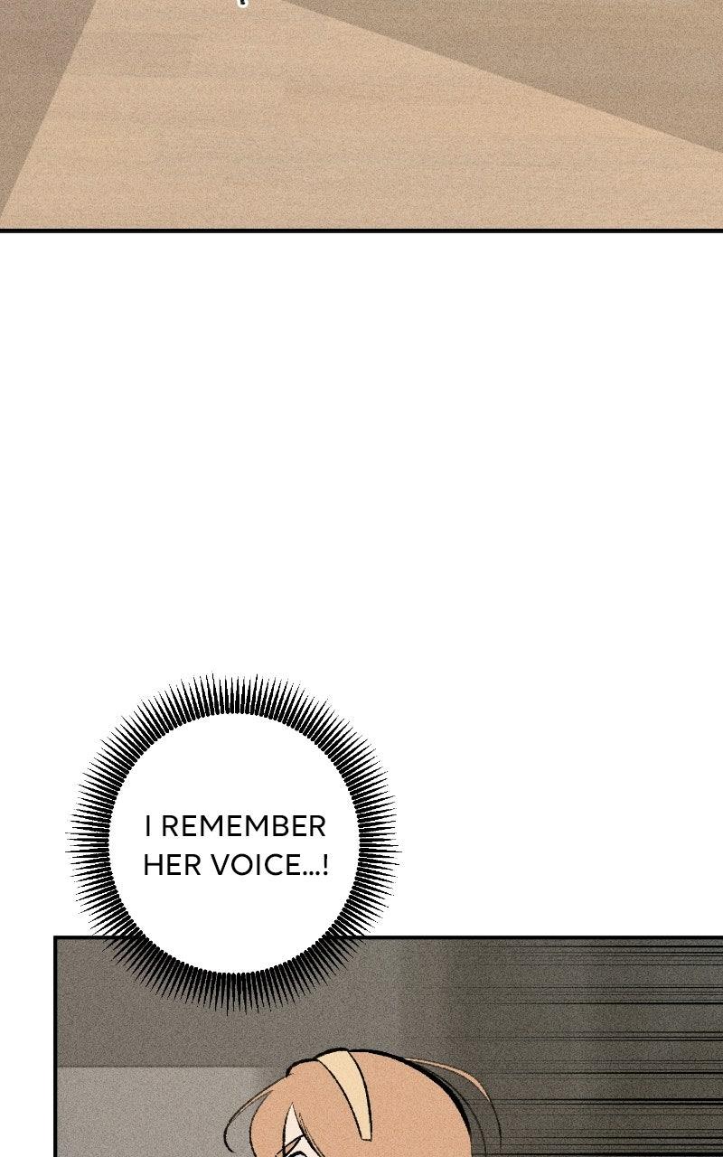 Devilish Son-In-Law Episode 65 7