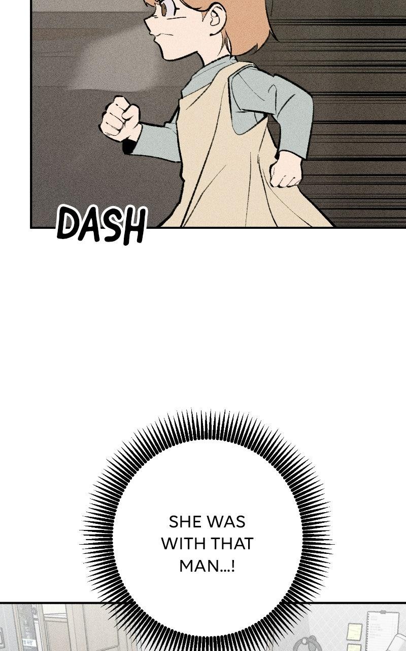 Devilish Son-In-Law Episode 65 8