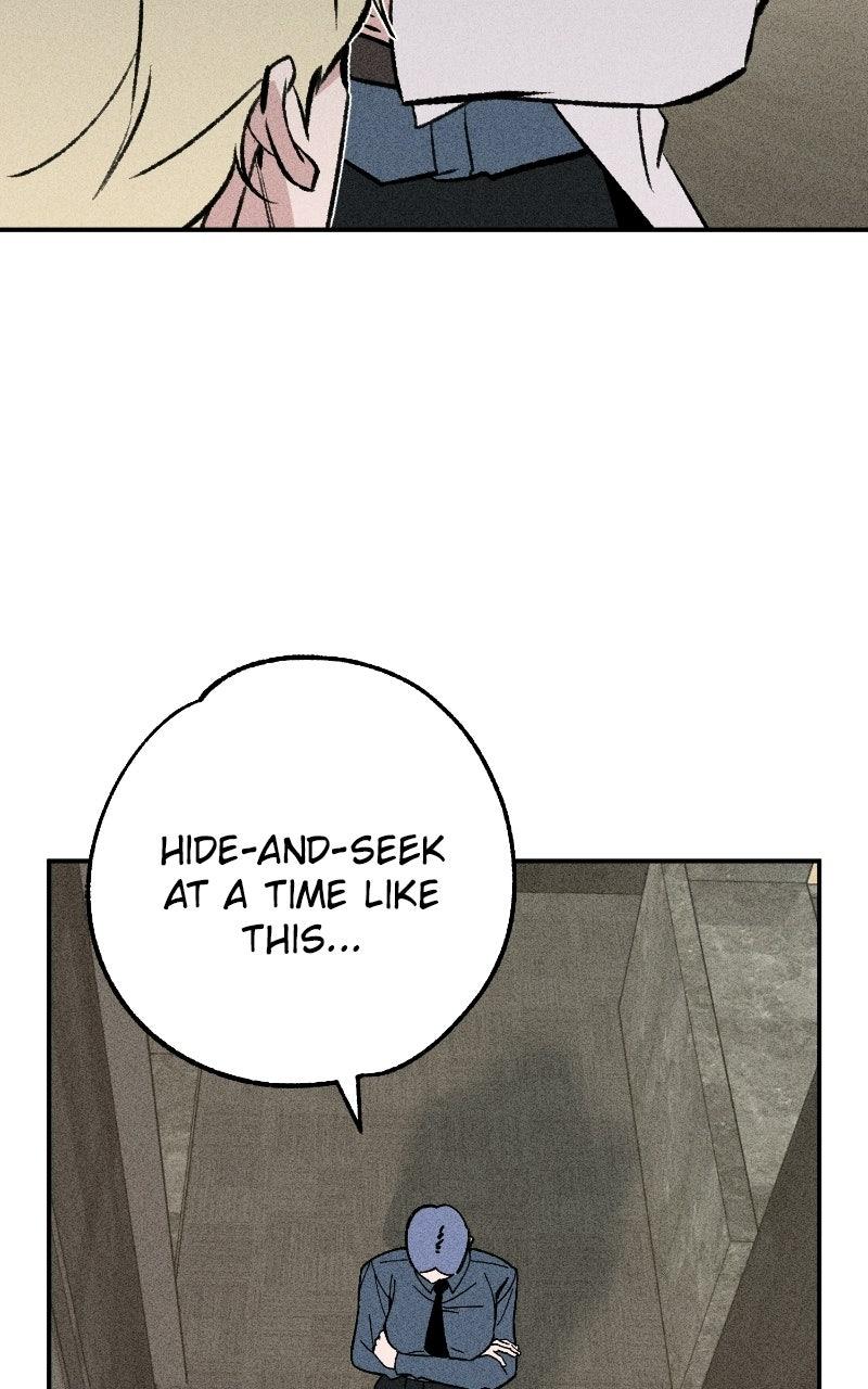 Devilish Son-In-Law Episode 65 10